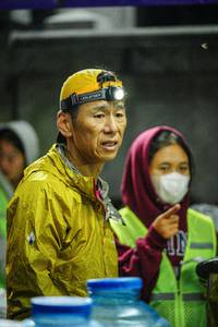 BIB: 
                            <button type="button" onclick="openModal(22299433)" class="btn btn-primary btn-sm float-right btn-popup" data-toggle="modal" data-target=".modal-high-quality">
                        <i class="fas fa-shopping-cart"></i> Add to Cart
                    </button>
                                            <button type="button" onclick="isThisMe(22299433, true)" class="btn btn-success btn-sm float-right btn-popup btn-isme hidden" data-toggle="tooltip" data-placement="bottom" title="นี่คือรูปของคุณใช่ไหม คลิกที่นี่เพื่อเอาเข้าอัลบั้ม">
                        <i class="fas fa-plus"></i> Add to album
                    </button>
                    <button type="button" onclick="isThisMe(22299433, false)" class="btn btn-warning btn-sm float-right btn-popup btn-isnotme hidden">
                        <i class="fas fa-ban"></i> Remove from album
                    </button>